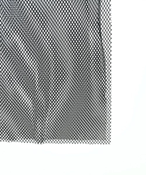 AMERI Long/Maxi Length Skirts Black (Approx. S) 2… - image 5