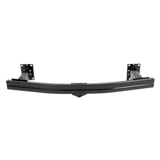 Front Steel Bumper Reinforcement Impact Bar For Nissan Rogue 2008-15 #62030JM00A