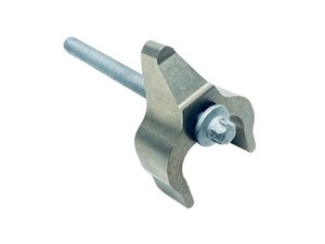 BMW X5 G05 Düsenhalter 13537809798 2.99 2023 30688995