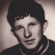 Affectionate Handsome Young Man Attractive Guy Cute Good Looking Male Gay Int