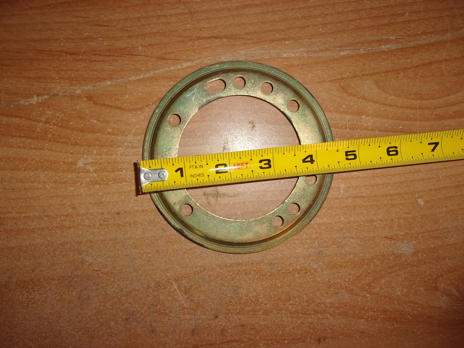 Picture 4 of 4