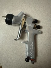 Devilbiss GPG  PR30 1.8 New