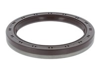 Corteco Wellendichtring, Kurbelwelle Getriebeseitig U.A. FüR Fiat, Iveco