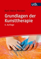 Grundlagen Der Kunsttherapie Karl-Heinz Menzen Taschenbuch 353 S. Deutsch 2023
