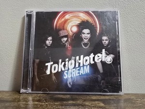 Tokio Hotel Dvd | eBay