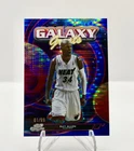 2025 Topps Cosmic Chrome Ray Allen Base (RAW)