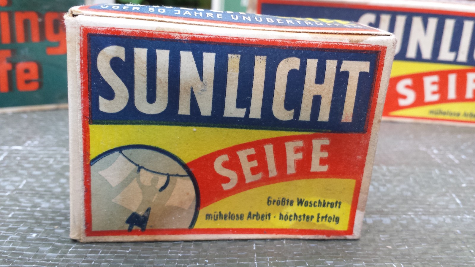 Bild 6 von 10