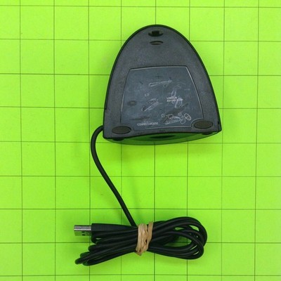 Logitech LZ95236 831192-D000 Fast RF Cordless Mouse Receiver Part