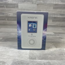Kasina Mind Media System