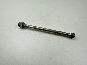 HINTERRADACHSE DERBI SENDA 125 ALTA 2007-2013