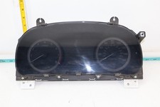 2014-2016 Hyundai Equus Speedometer Gauge Cluster 940353n107 Oem