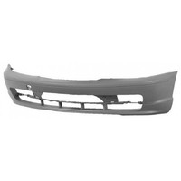 FrontstoßStange FüR BMW Serie 3 E46 Coupe' 1999 Al 2003 OEM 51118218172