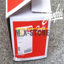 1pcs New DANFOSS 042U4082 Brand new ones