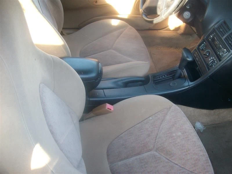 Distribuidor 4-122 compatible con 96-97 PROBE 352591 Foto 3 de 4