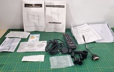 Samsung TV ersatzteile _0,4_5