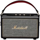 marshall stockwell ebay