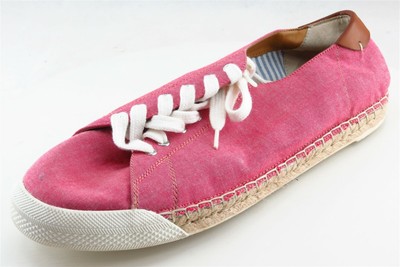 bass pro shop womens shoes