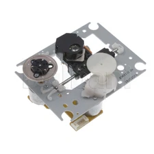 KSM-213CJM Original New Optical Pickup Laser Lens with Mechanism