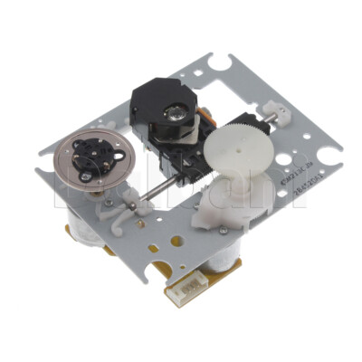 #ad #ad KSM 213CJM Original New Optical Pickup Laser Lens with Mechanism $44.95