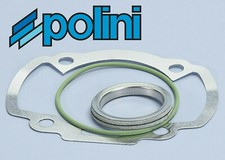 Polini Gasket Set 70cc Corsa Kit for Honda Di...