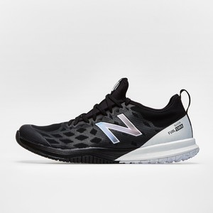 new balance vazee quick