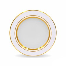 Round Recessed Led Light Led Downlight Ceiling Lamp Spot Light Led Panel Lights