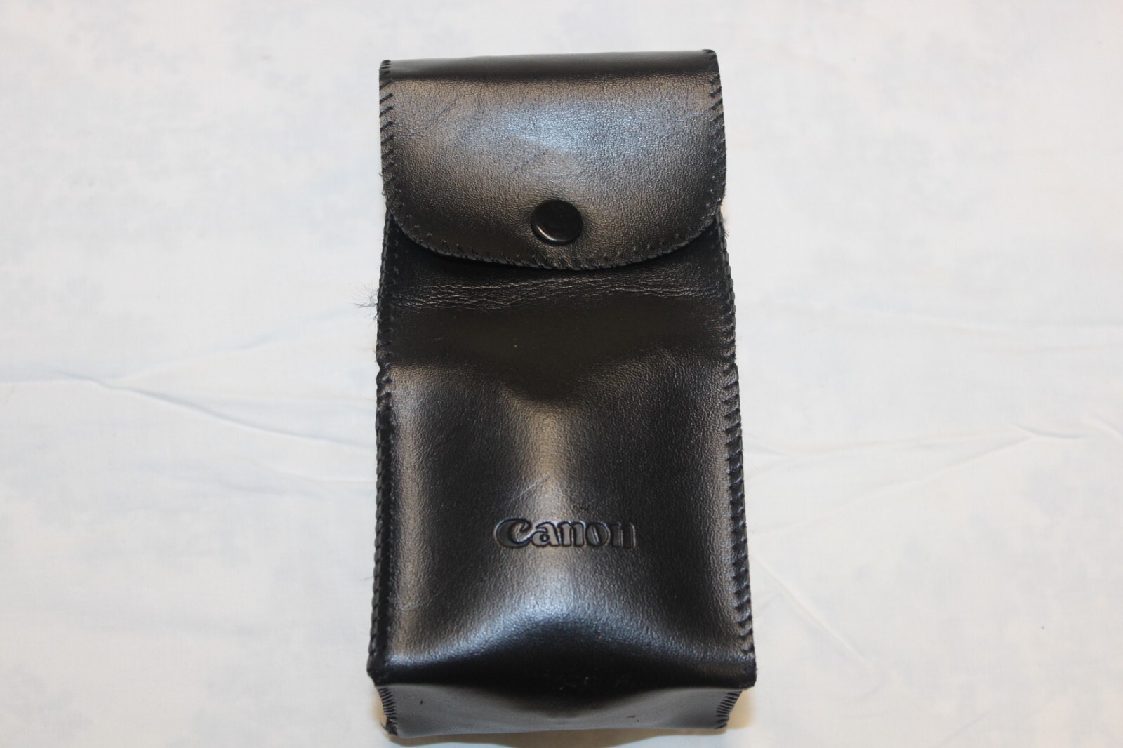 Canon Speedlite 199A Shoe Mount Flash for Canon wide Adaptor, Manual