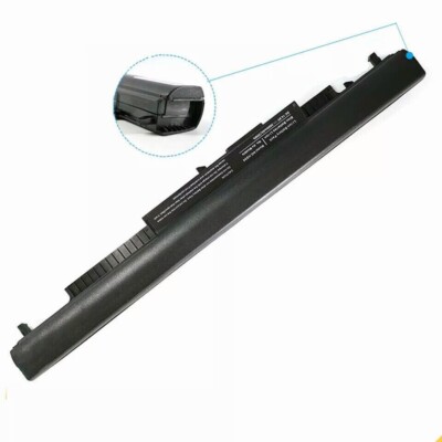HS04 HS03 Batteria 807957-001 HSTNN-LB6V per HP 250 G4 250 G5 255 G4 HS04 HS03 Batteria 807957-001 HSTNN-LB6V per HP 250 G4 250 G5 255 G4
