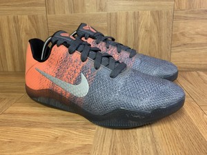 boys kobe bryant shoes