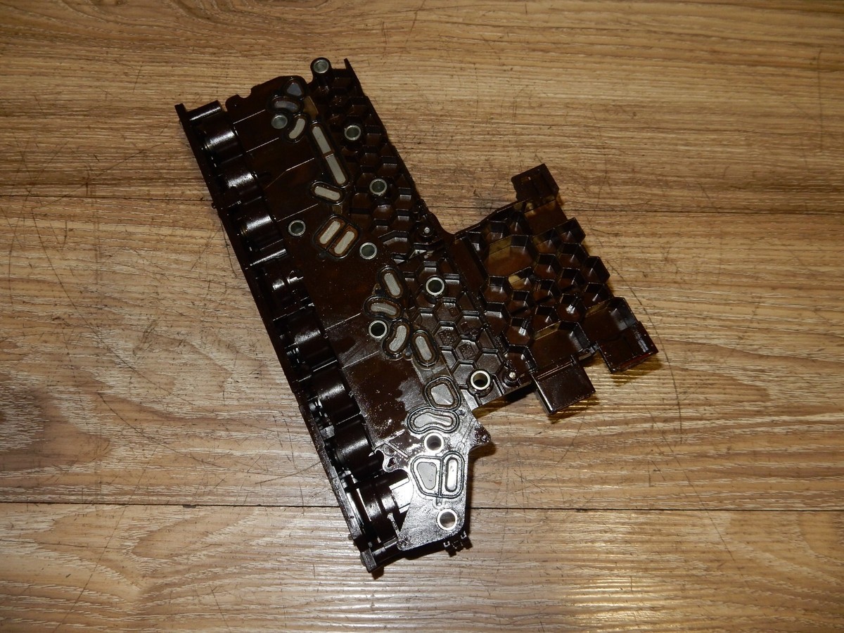 その他 FRONT ROW p706p5g Ford Escape Neutral Safety Switch - High-Quality Remanufactured