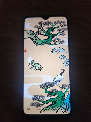 xiaomi redmi 9  4+64G unlocked battery not good or Charging socket problem