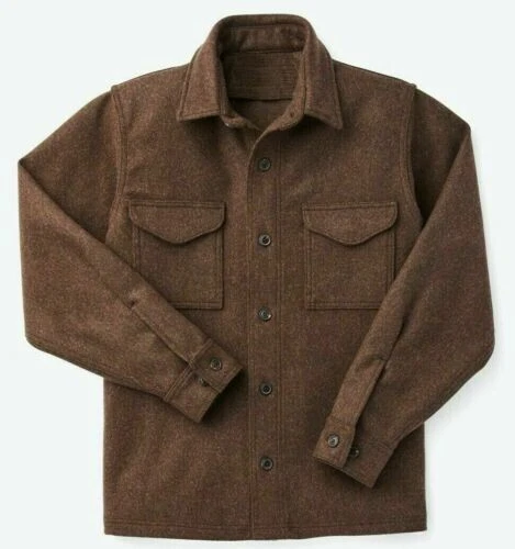 Wool shirt hotsell