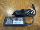 Genuine Dell 65W 19.5V 3.34A PA-12 Laptop AC Power Adapter Charger 928G4