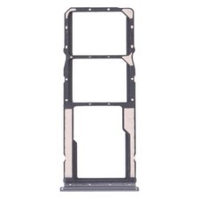 SIM Card Tray Micro SD Card Tray for Xiaomi Redmi 10 Series