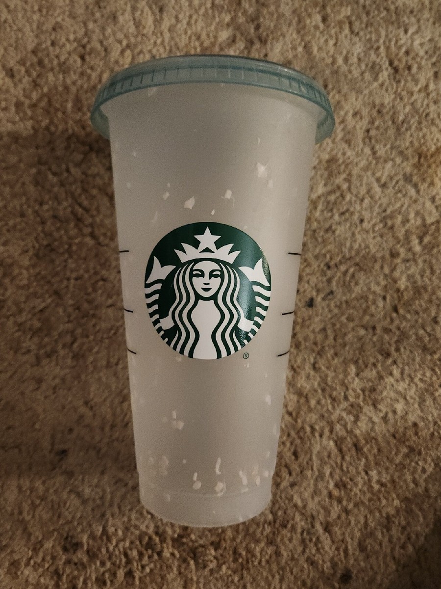 a highball tumblers Shatterproof Acrylic Highball Tumblers Set of 4