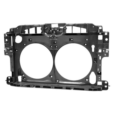 Radiator Support for 13-15 Nissan Altima NI1225206V