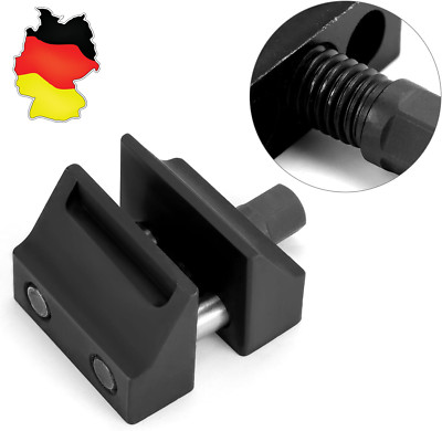 Spreizer Federbein Mit Geteilter Nabe Achsschenkel Spreizer Easy-Use Federbein