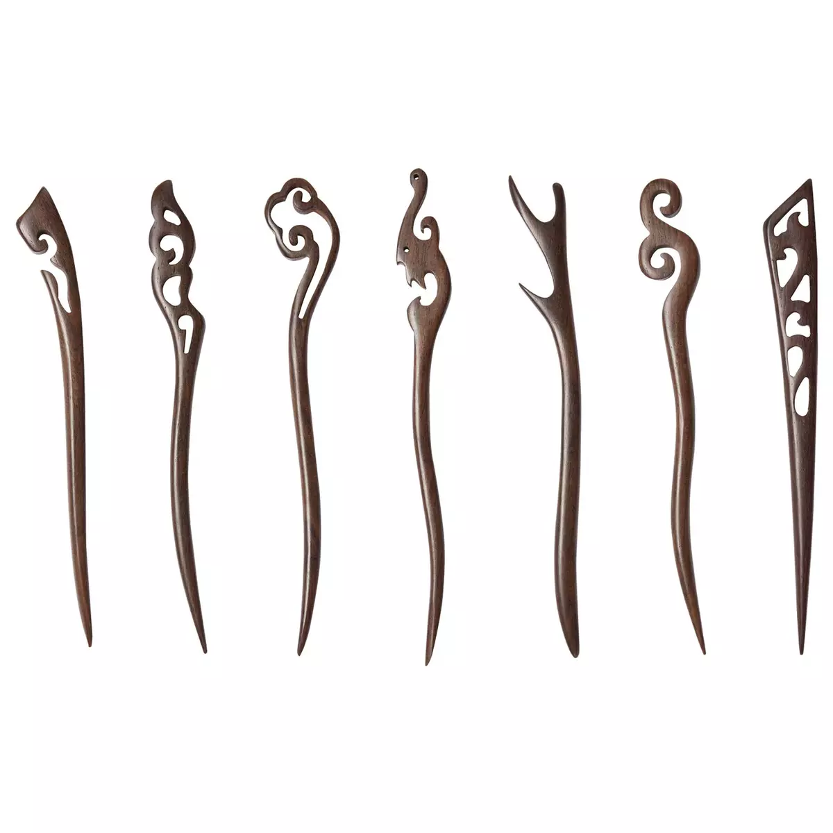Ancient 2024 chinese chopsticks