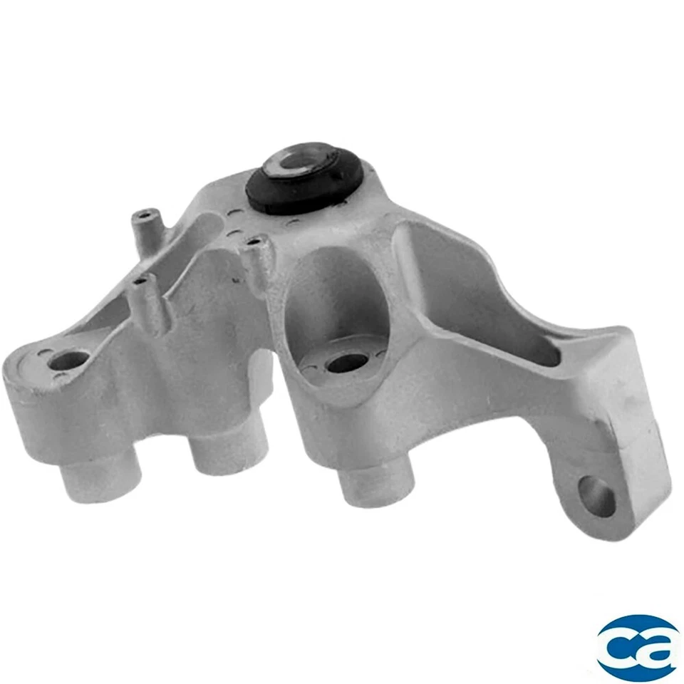 Eng. 安装和发动机扭矩。 Strut Mount 3 件套适用于克莱斯勒 Pacifica 24-17 3.6L — 第 3/4 张图片