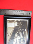 ANTIQUE TOBACCO CIGAR STORE PICTURE FRAMED PHOTO  MERCANTILE 1800 1900S ORIGINAL — photo 10