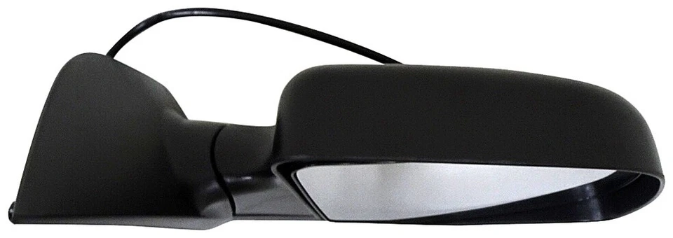 Espejo retrovisor de puerta para Ford E-350 Econoline Club Wagon E-150 Econoline 1994-2004, E-150 Foto 3 de 3