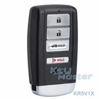 for Acura RLX TLX ILX 2014-2020 Car Keyless Remote Key Fob KR5V1X A2C32522900