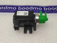 Steuerventil für MAHINDRA BOLERO, BOLERO PICKUP, MAXI TRUCK, MAXXIMO, SCORPIO,