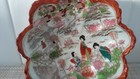 Picture 2 of 8