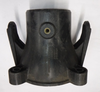 OEM 1996 96 1997 97 SEADOO GSX 787 800 XP SPX JET PUMP STEERING VENTURI B61-22