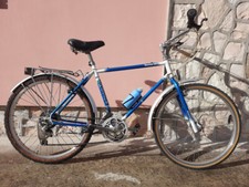 Codice Stradale Bici Elettrica Codice Della Strada Bici Elettrica