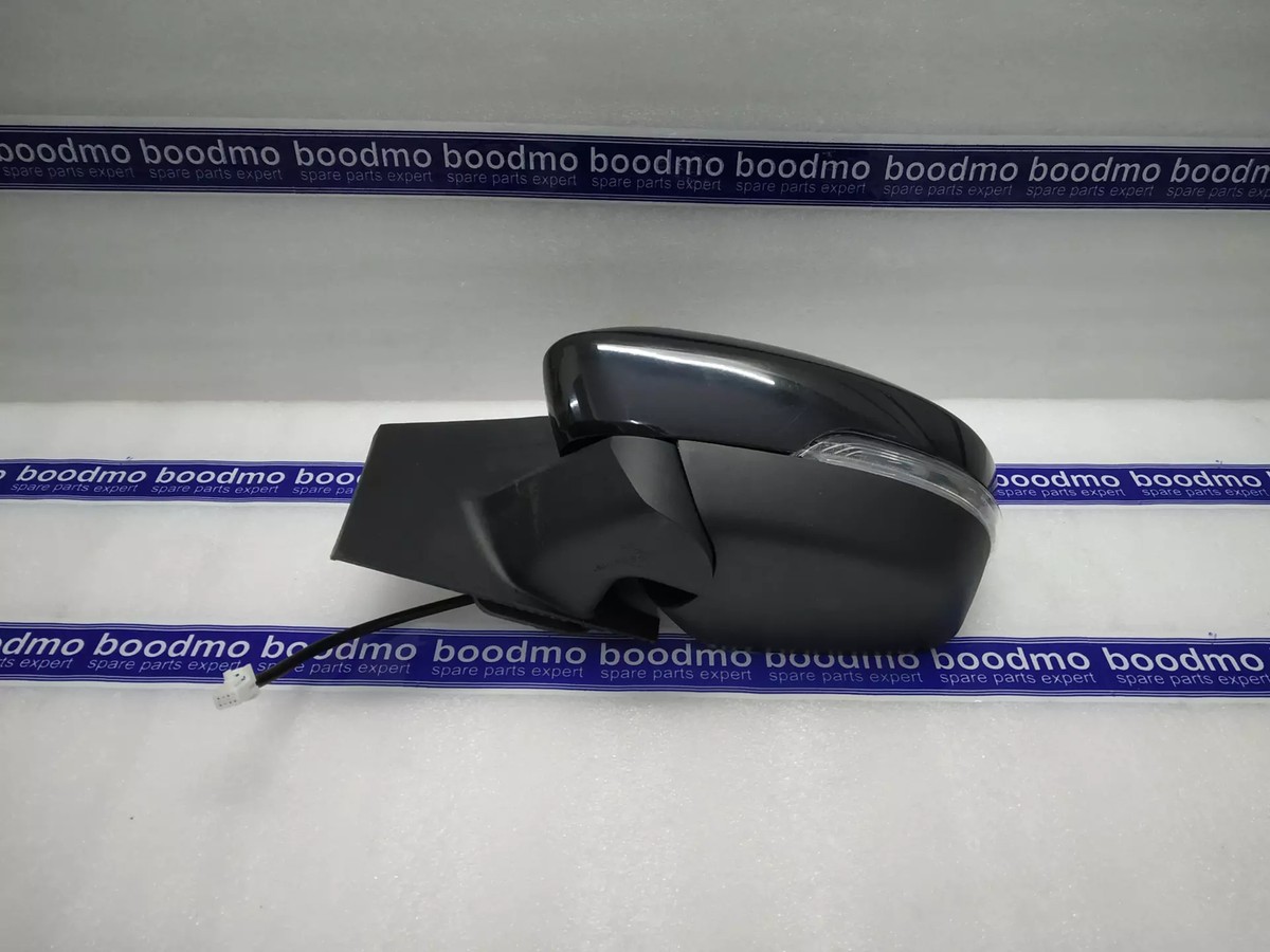 Outside Mirror for TATA BOLT, ZEST - 542781100125 - TATA | eBay