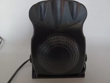 Kat's Heater 37650 12 Volt Interior Heaters