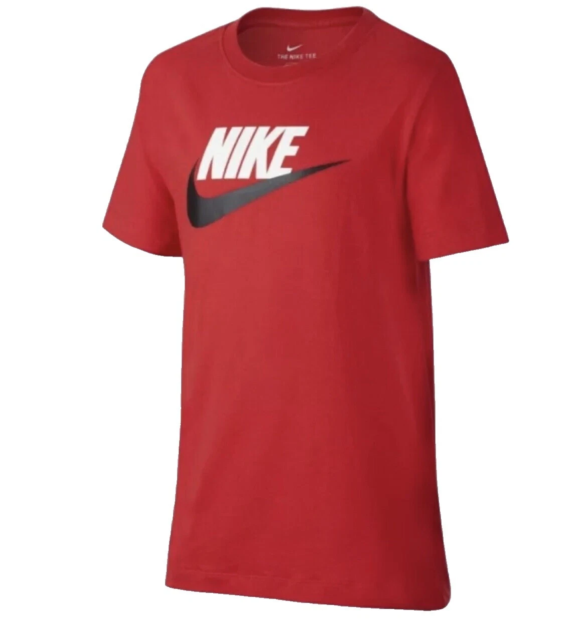 100% Algodón Camisas y camisetas de ejercicio para Hombre