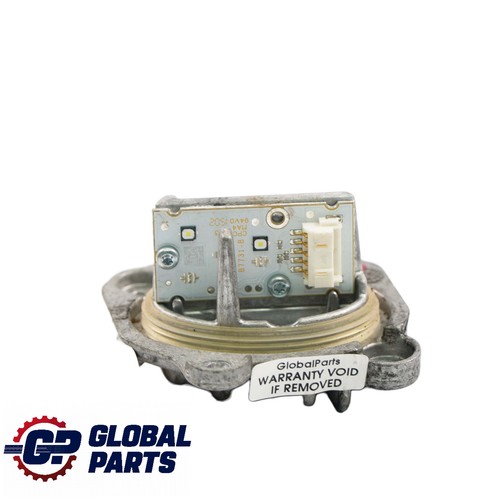 Scheinwerfer LED Modul BMW F22 F23 F87 Vorne Links Steuergerät DRL MDE914128